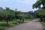 thumbnail-kavling-view-sungai-fasum-sangat-luas-asri-murah-avani-bsd-city-5