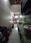 thumbnail-di-jual-rumah-luas-bisa-utk-usaha-di-jatibening-pondok-gede-bekasi-9