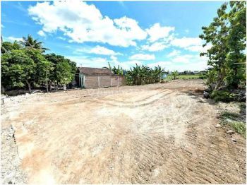 Kaplingan SHM Dekat Tol Cimanggis Pasti Untung