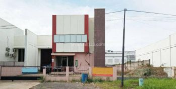 TURUN HARGA PABRIK DI JABABEKA CIKARANG