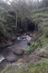 thumbnail-tanah-los-sungai-ubud-1