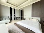 thumbnail-for-rent-pacific-place-residence-4-kamar-di-scbd-luas-500-m2-1