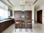thumbnail-for-rent-pacific-place-residence-4-kamar-di-scbd-luas-500-m2-2