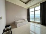 thumbnail-for-rent-pacific-place-residence-4-kamar-di-scbd-luas-500-m2-3