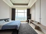 thumbnail-for-rent-pacific-place-residence-4-kamar-di-scbd-luas-500-m2-12
