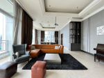 thumbnail-for-rent-pacific-place-residence-4-kamar-di-scbd-luas-500-m2-10