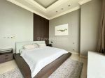 thumbnail-for-rent-pacific-place-residence-4-kamar-di-scbd-luas-500-m2-8