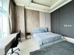 thumbnail-for-rent-pacific-place-residence-4-kamar-di-scbd-luas-500-m2-11