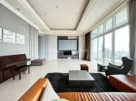 thumbnail-for-rent-pacific-place-residence-4-kamar-di-scbd-luas-500-m2-13