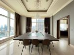 thumbnail-for-rent-pacific-place-residence-4-kamar-di-scbd-luas-500-m2-9