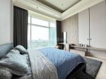 thumbnail-for-rent-pacific-place-residence-4-kamar-di-scbd-luas-500-m2-5