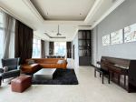thumbnail-for-rent-pacific-place-residence-4-kamar-di-scbd-luas-500-m2-4