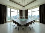 thumbnail-for-rent-pacific-place-residence-4-kamar-di-scbd-luas-500-m2-6