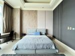 thumbnail-for-rent-pacific-place-residence-4-kamar-di-scbd-luas-500-m2-7