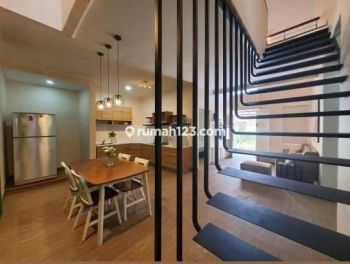 Can U Guys Imagine Live In This Modern Smart House N Luxury Furnish.. How Great