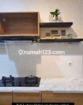 thumbnail-can-u-guys-imagine-live-in-this-modern-smart-house-n-luxury-furnish-how-great-4