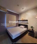 thumbnail-can-u-guys-imagine-live-in-this-modern-smart-house-n-luxury-furnish-how-great-3