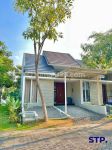 thumbnail-jual-cepat-rumah-northwest-park-citraland-1-lt-hoek-semi-furnish-1