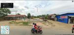 thumbnail-tanah-depan-jalan-lokasi-dalam-kota-kendari-0