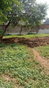 Jarang Ada Tanah Jl. Raya Fatmawati