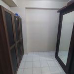 thumbnail-disewakan-2-br-gading-nias-semi-furnish-bulanan-tahunan-2