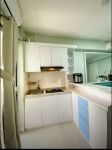 thumbnail-jual-apartemen-bassura-city-2br-4