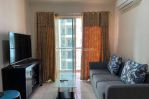 thumbnail-apartemen-cityhome-moi-tipe-2br-furnished-lantai-10-0