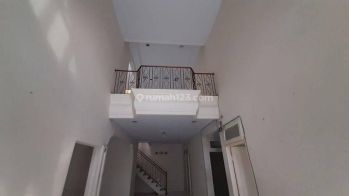 Rumah di Citra Garden City 3 Cengkareng (FL)