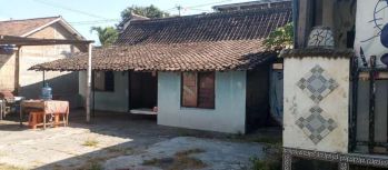 TANAH DI JUAL DI DEKAT KAMPUS USB, KAMPUS AUB, DEKAT KAMPUS POLTAKES