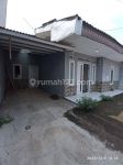 thumbnail-rumah-dijual-termurah-400jtan-di-riung-bandung-5