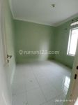 thumbnail-rumah-dijual-termurah-400jtan-di-riung-bandung-3