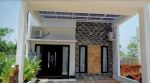 thumbnail-sewa-rumah-baru-unfurnished-alexandria-premiere-cimanggis-10