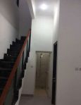 thumbnail-sewa-rumah-baru-unfurnished-alexandria-premiere-cimanggis-5