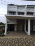 thumbnail-sewa-rumah-baru-unfurnished-alexandria-premiere-cimanggis-9