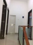 thumbnail-sewa-rumah-baru-unfurnished-alexandria-premiere-cimanggis-14