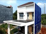 thumbnail-sewa-rumah-baru-unfurnished-alexandria-premiere-cimanggis-11