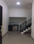 thumbnail-sewa-rumah-baru-unfurnished-alexandria-premiere-cimanggis-4