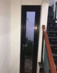 thumbnail-sewa-rumah-baru-unfurnished-alexandria-premiere-cimanggis-6