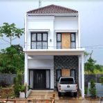 thumbnail-sewa-rumah-baru-unfurnished-alexandria-premiere-cimanggis-8