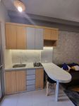 thumbnail-dijual-gunawangsa-manyar-2br-new-7