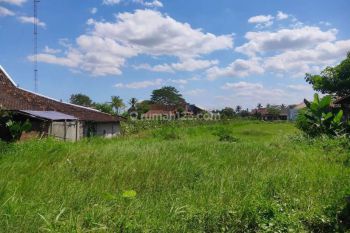 Timur Eskala Bar N Coffee, Tanah Palagan Km 8