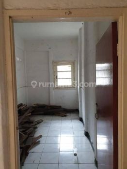 Jual Cepat Rumah Langen Sari Moh Toha