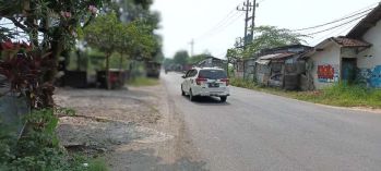 Di jual tanah raya soko mojokerto