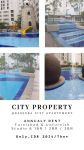 thumbnail-sewa-apartement-bassura-city-tahunan-harga-mulai-20jtthn-c0915-0