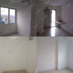 thumbnail-sewa-apartement-bassura-city-tahunan-harga-mulai-20jtthn-c0915-3