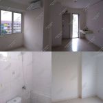 thumbnail-sewa-apartement-bassura-city-tahunan-harga-mulai-20jtthn-c0915-4