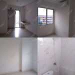 thumbnail-sewa-apartement-bassura-city-tahunan-harga-mulai-20jtthn-c0915-5