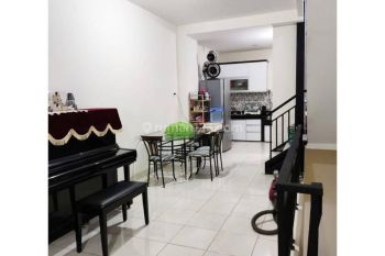 Dijual Ruko 3 lantai di Taman Surya 5 (dekat pasar laris), Kalideres, Jakarta