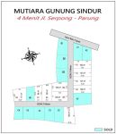 thumbnail-kavling-shm-area-gunung-sindur-bogor-mulai-100-juta-an-5