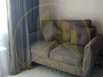 thumbnail-2kamar-transit-harian-sewa-apartemen-grand-pramuka-city-green-pramuka-0